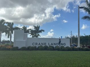 4262 Cirella Ct, North Fort Myers, FL 33917