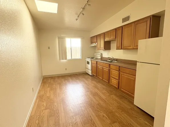 3135 N Palo Verde Blvd #3135, Tucson, AZ 85716