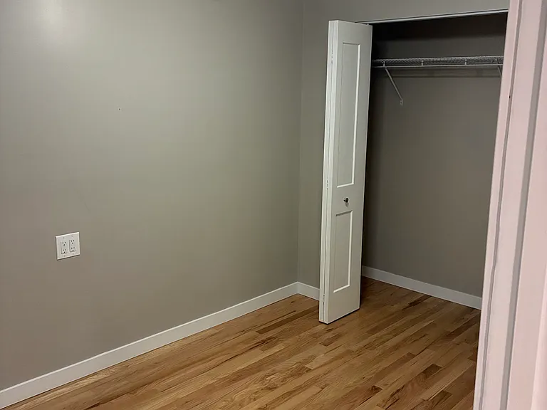 2019 W Norwood St #1 — Photo 19