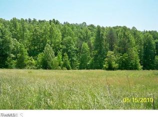 6408 Reubens Ridge Dr, Winston Salem, NC 27105