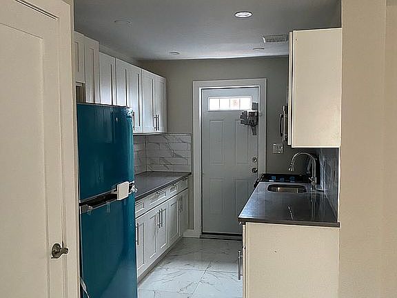 5th image of 211-30 99th Ave