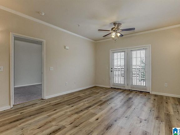 2nd image of 1901 5th Ave #2205