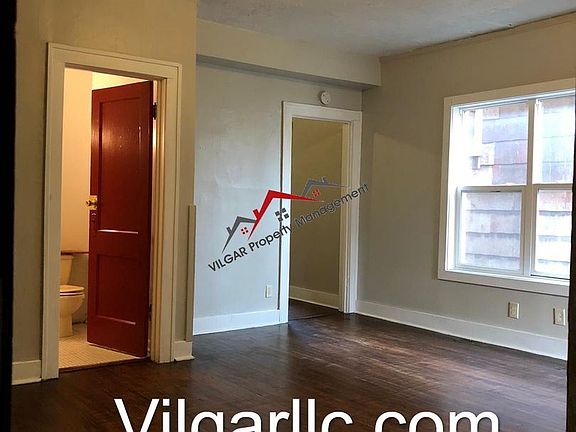 2nd image of 917-919 W 145th St Unit 3