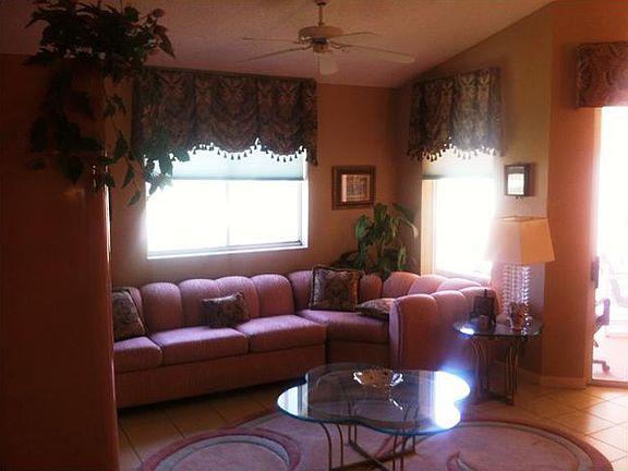 4th image of 9691 N Boca Gardens Circle #C