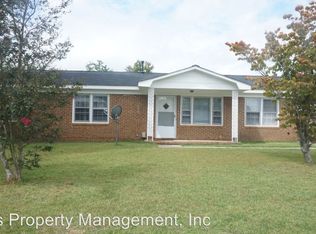 139 Brocton Dr, Fayetteville, NC 28303