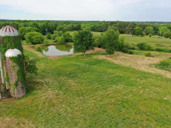 0 State Highway 33, Moulton, AL 35650