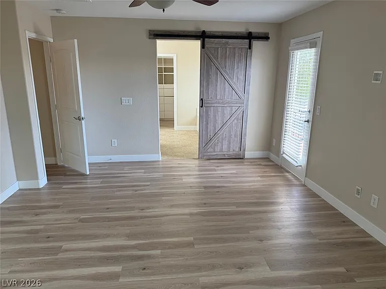 11250 Hazel Rock St — Photo 24
