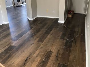 7128 Scalea Pl, Rancho Cucamonga, CA 91701