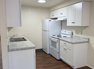 Viking Suites, Bellingham, WA 98229