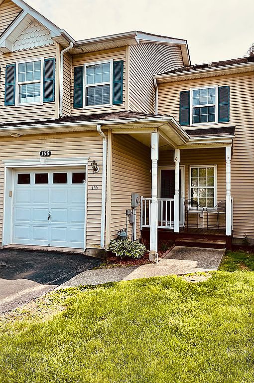 155 Pinebrook Dr 21, Hyde Park, NY 12538 Zillow