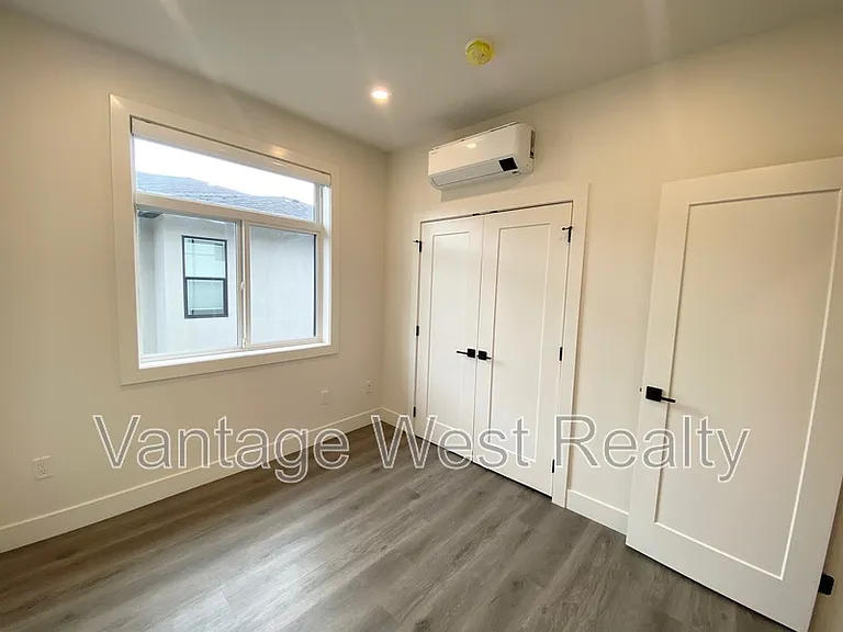 867 Morrison Ave #4 — Photo 26