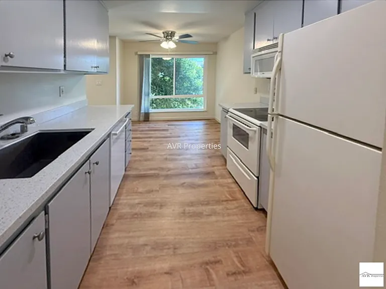 8975 Alcosta Blvd #108 — Photo 2