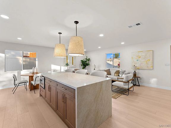 2nd image of 4320 Mount Foster Ave