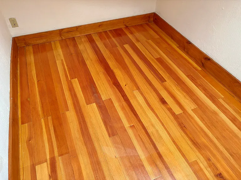 13500 Point Cabrillo Dr #1 — Photo 27