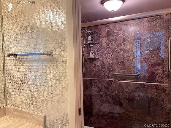 5th image of 9900 S Ocean Dr APT 508