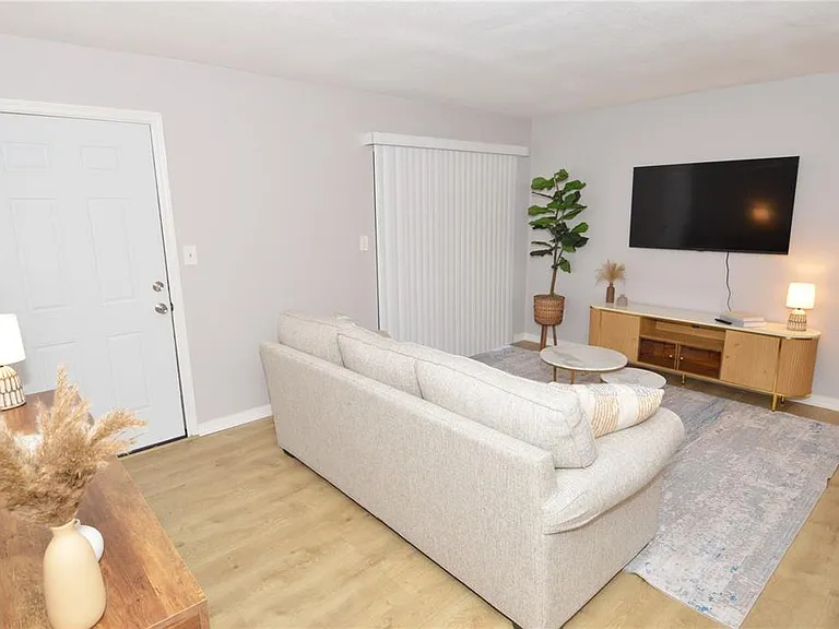 8653 Fancy Finch Dr #104 — Photo 15