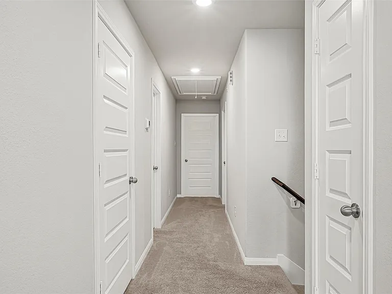 2935 August Mist Ct — Photo 15