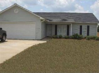 508 Nature Walk Way, Inman, SC 29349