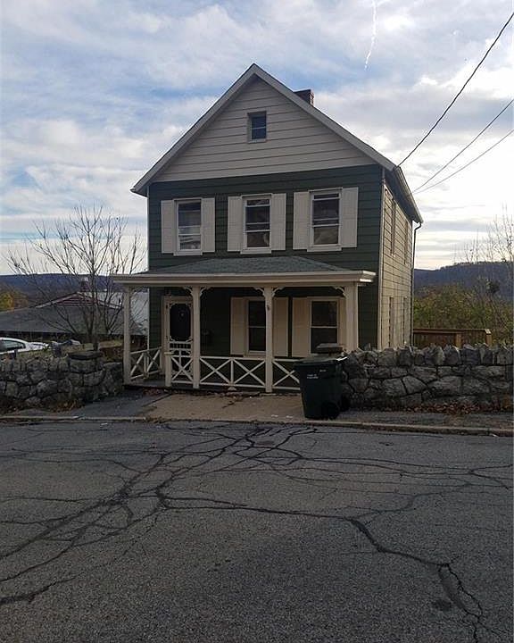 1st image of 28 South St