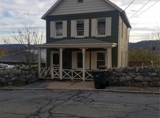 28 South St, Highland Falls, NY 10928