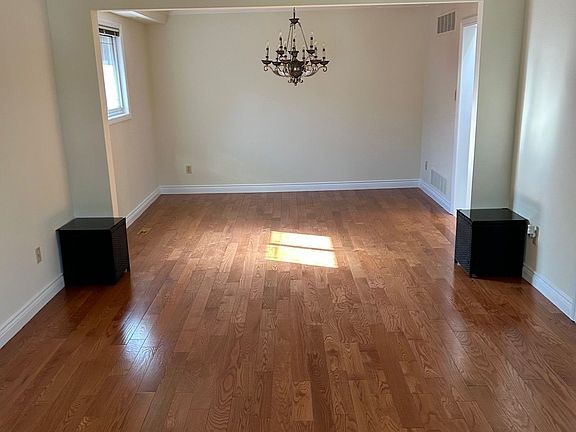 4th image of 36 Windsor Rd
