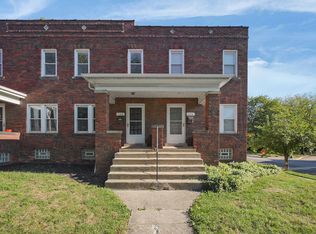 1126 Northwest Blvd, Columbus, OH
