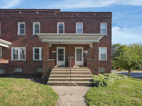 1126 Northwest Blvd, Columbus, OH 43212