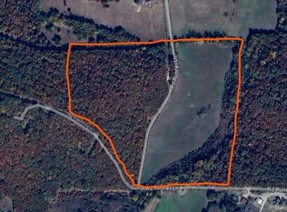 0 Road Runner Ln, Cuba, MO 65453