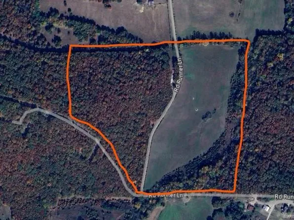 0 Road Runner Ln, Cuba, MO 65453