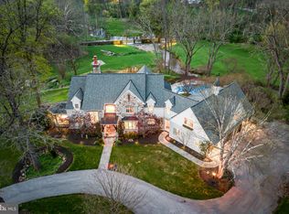 1801 Swedesford Rd, Malvern, PA 19355