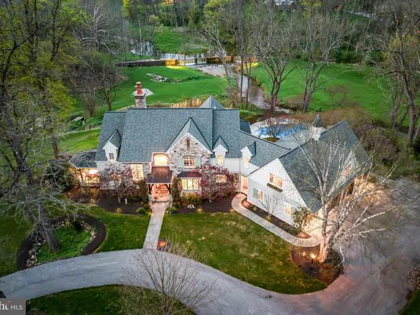 1801 Swedesford Rd, Malvern, PA 19355