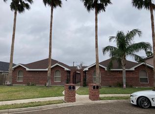 910 English Ave #1, Edinburg, TX 78541