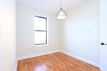 Rented by Urban Pads