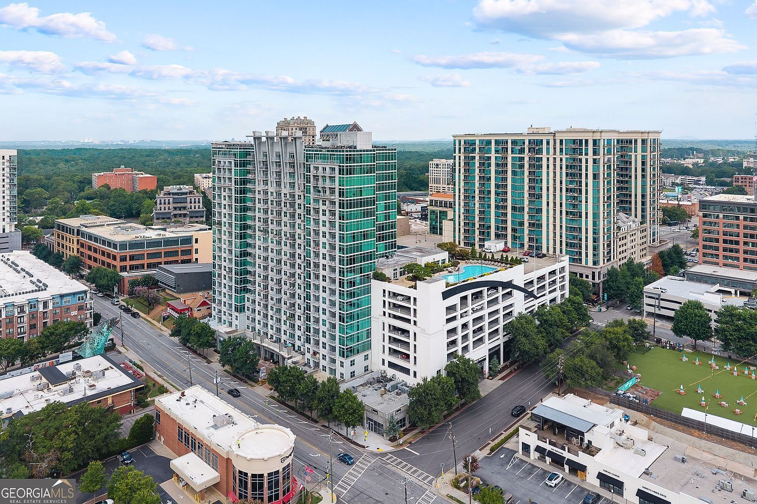 250 Pharr Rd #NE-1216, Atlanta, GA 30305 | MLS #10578732 | Zillow