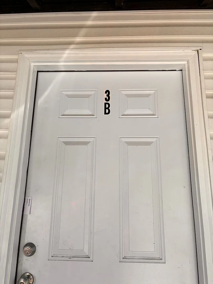 Florence SC 13 — Photo 1