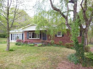 2557 Trenton Park, Lenoir, NC 28645