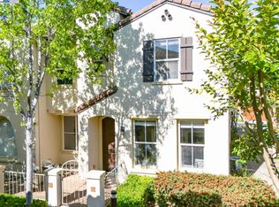49101 Rose Ter, Fremont, CA 94539