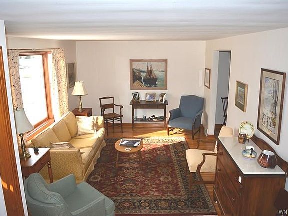 4th image of 289 Ashford Ave