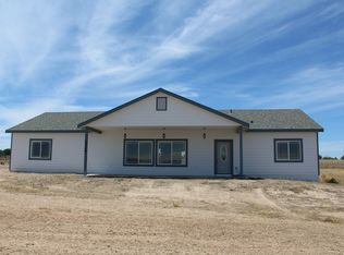 1326 Freedom Ct, Chino Valley, AZ 86323