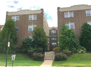 117 N Essex Ave APT B103, Narberth, PA 19072