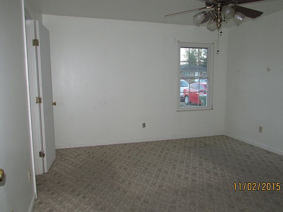 5th image of 2622 Vonoa Dr