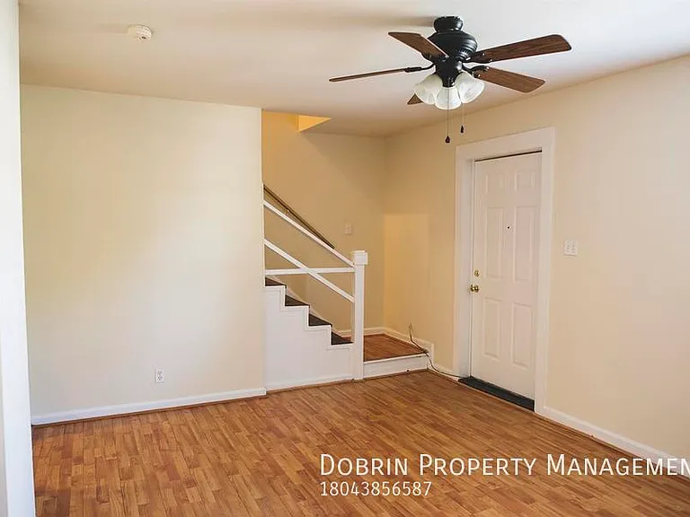 1906 Lakeview Ave — Photo 4