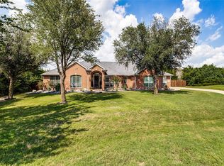 4010 Zachs Ct, Midlothian, TX 76065