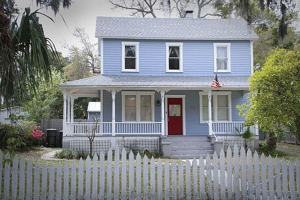 1st image of 624 S Palmetto Ave