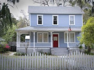 624 S Palmetto Ave, Daytona Beach, FL 32114