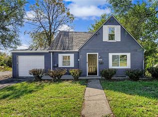 3810 Germantown Pike, Dayton, OH 45417