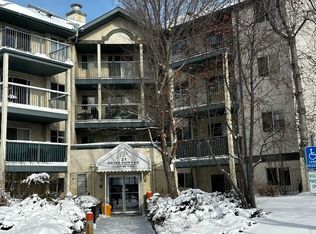 21 Dover Point SE #314, Calgary, AB T2B3K4