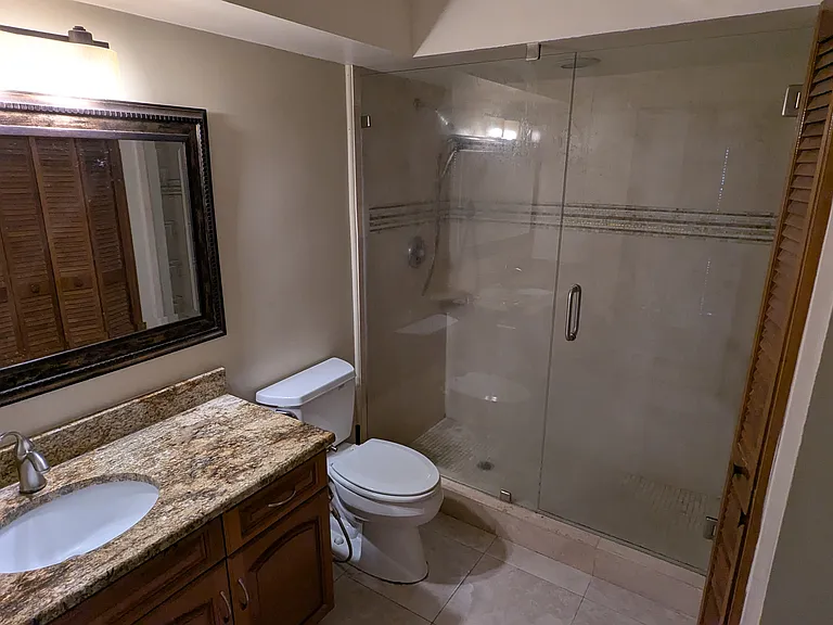 413 S Buckskin Way — Photo 14