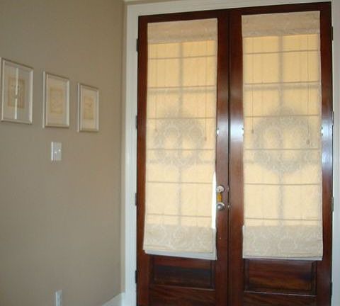 3rd image of 115 Lakeshore Dr