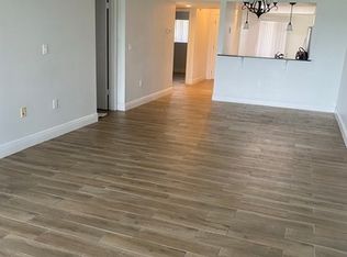 4109 Fairview Vista Pt APT 143, Orlando, FL 32804